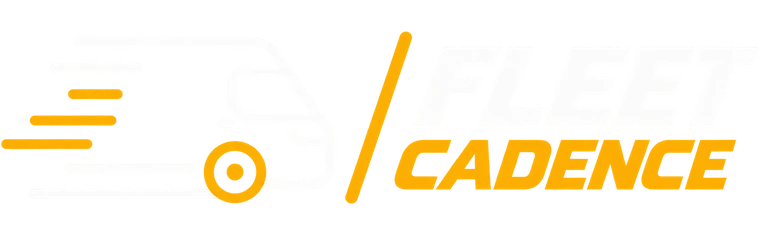 Fleet Cadence